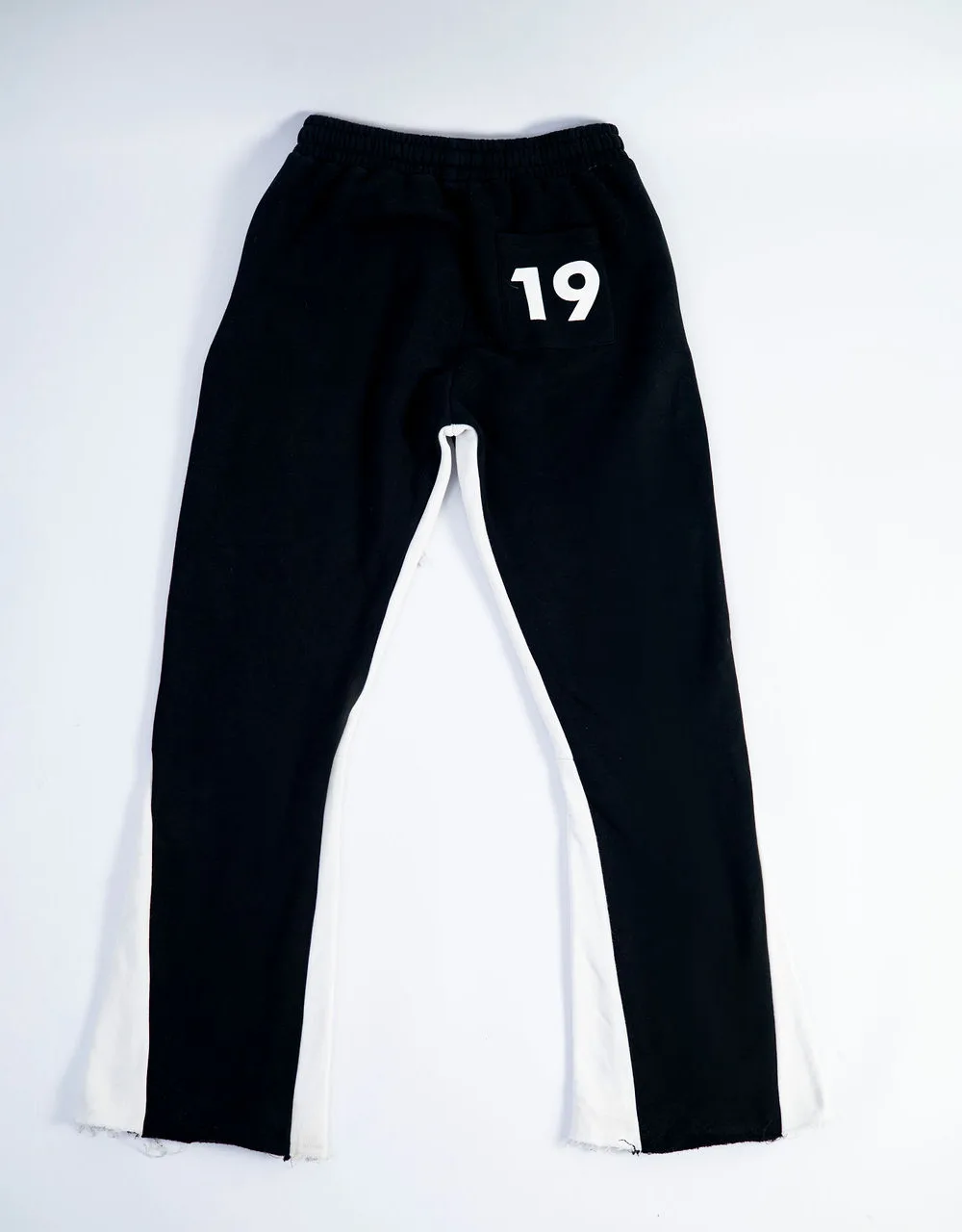 Joggers - Image 2