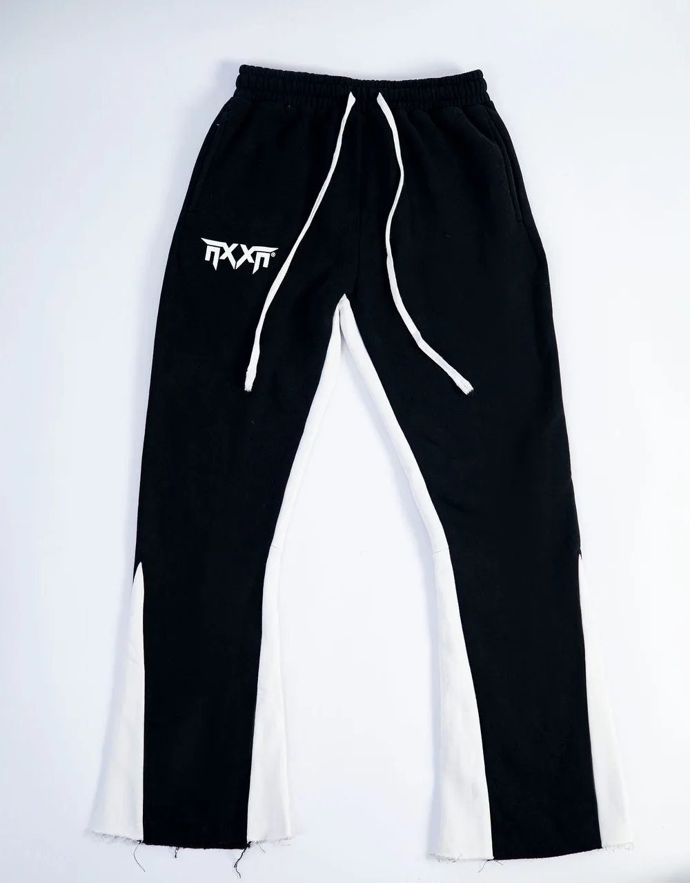 Joggers - Image 3