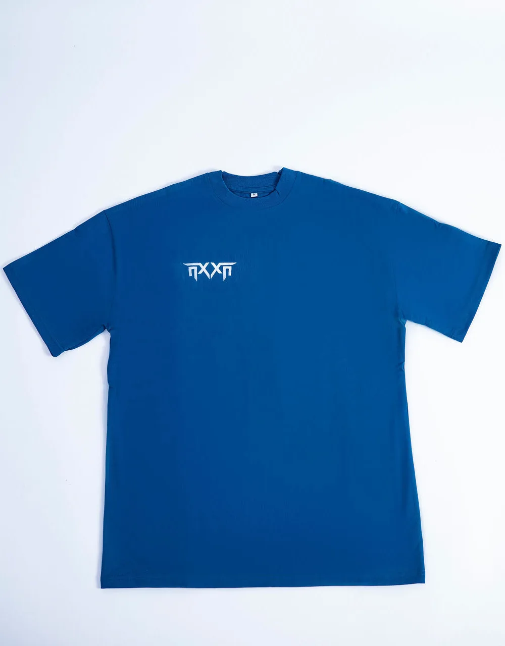 Blue T-shirt - Image 2