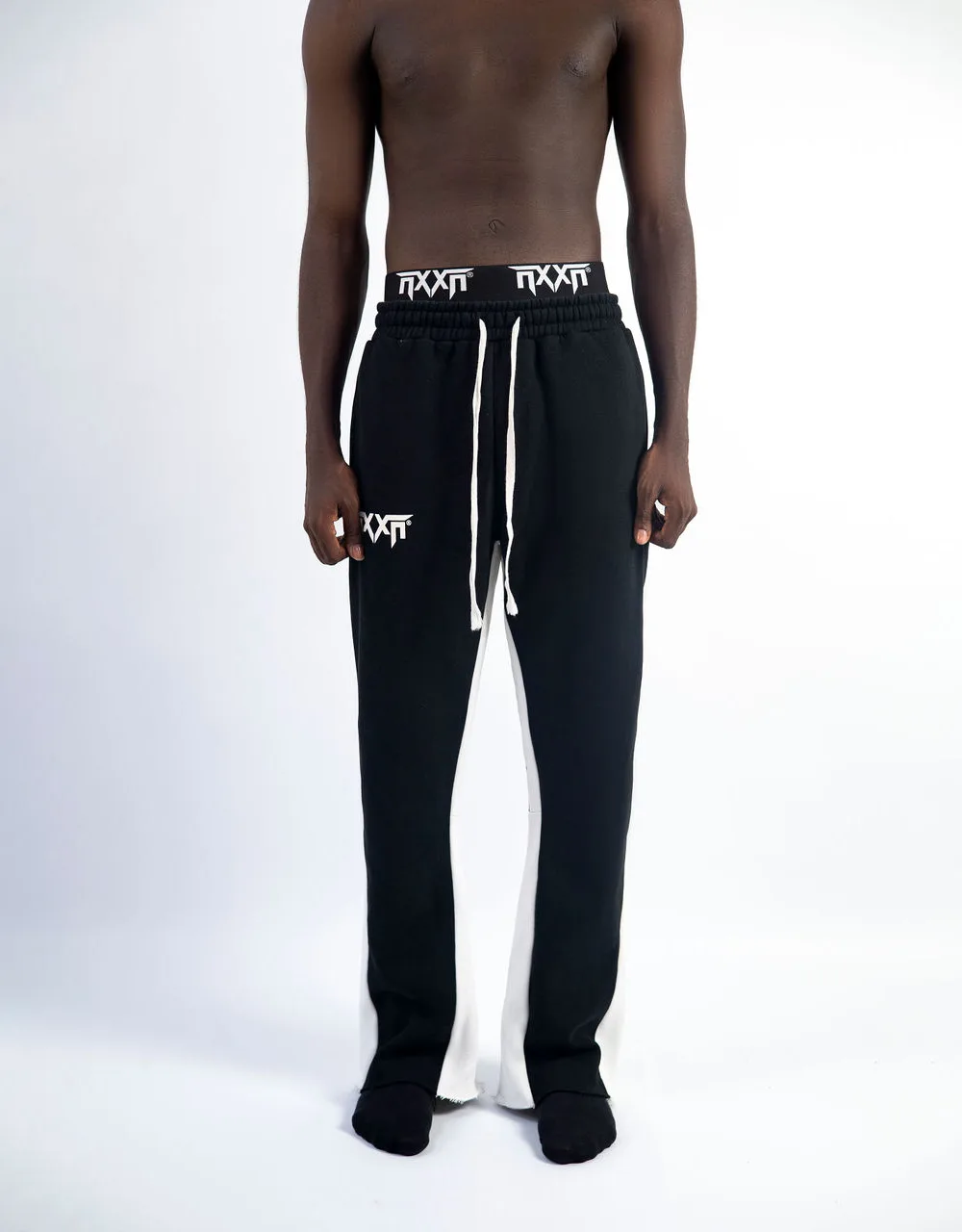 Joggers - Image 4