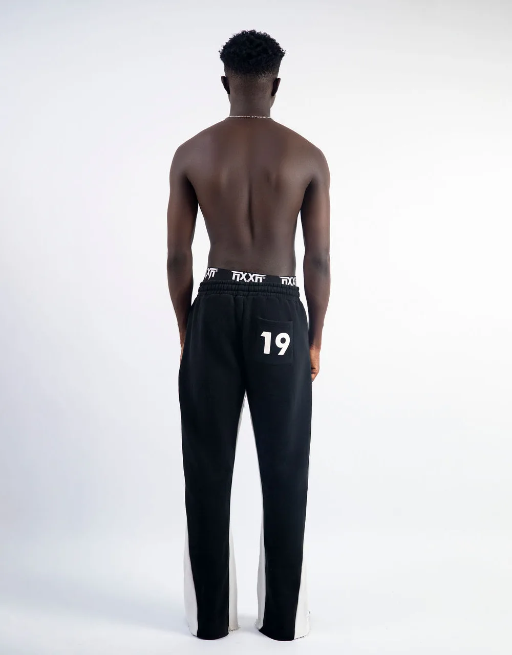 Joggers - Image 5