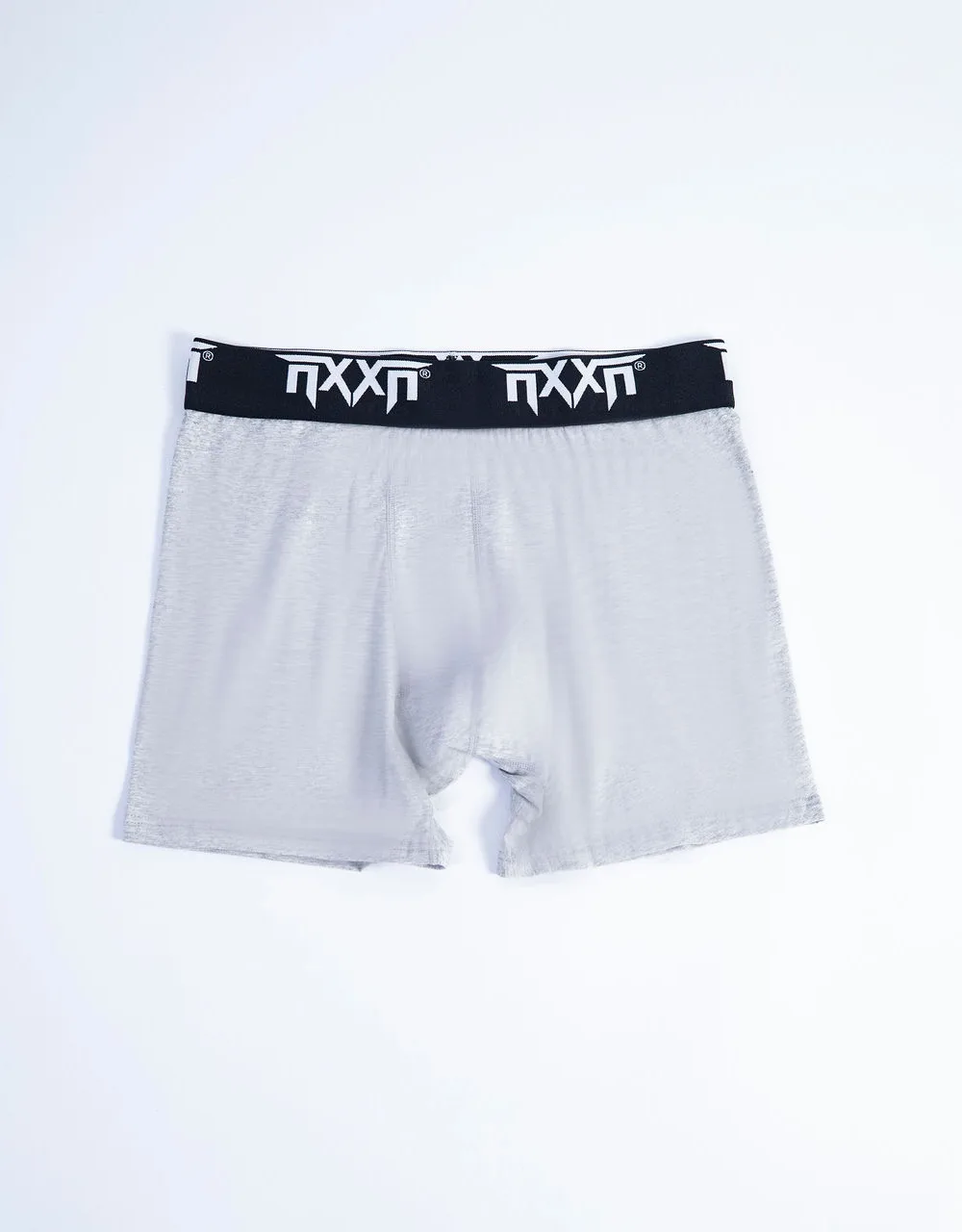 NXXN Boxers