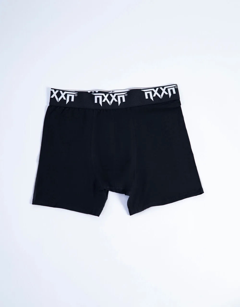 NXXN Boxers - Image 2