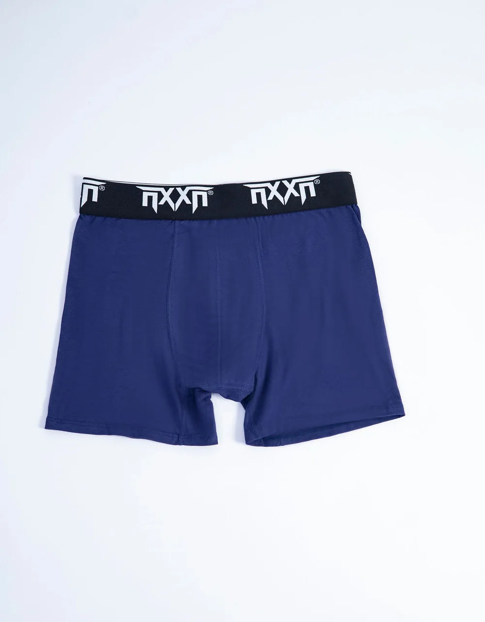 NXXN Boxers - Image 3