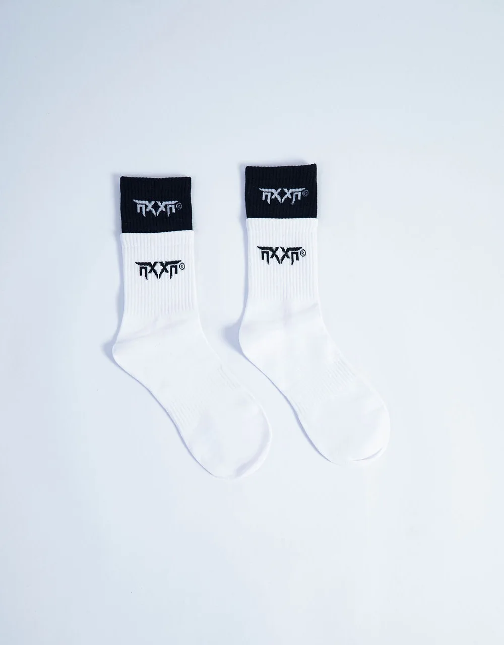 Socks - Image 2