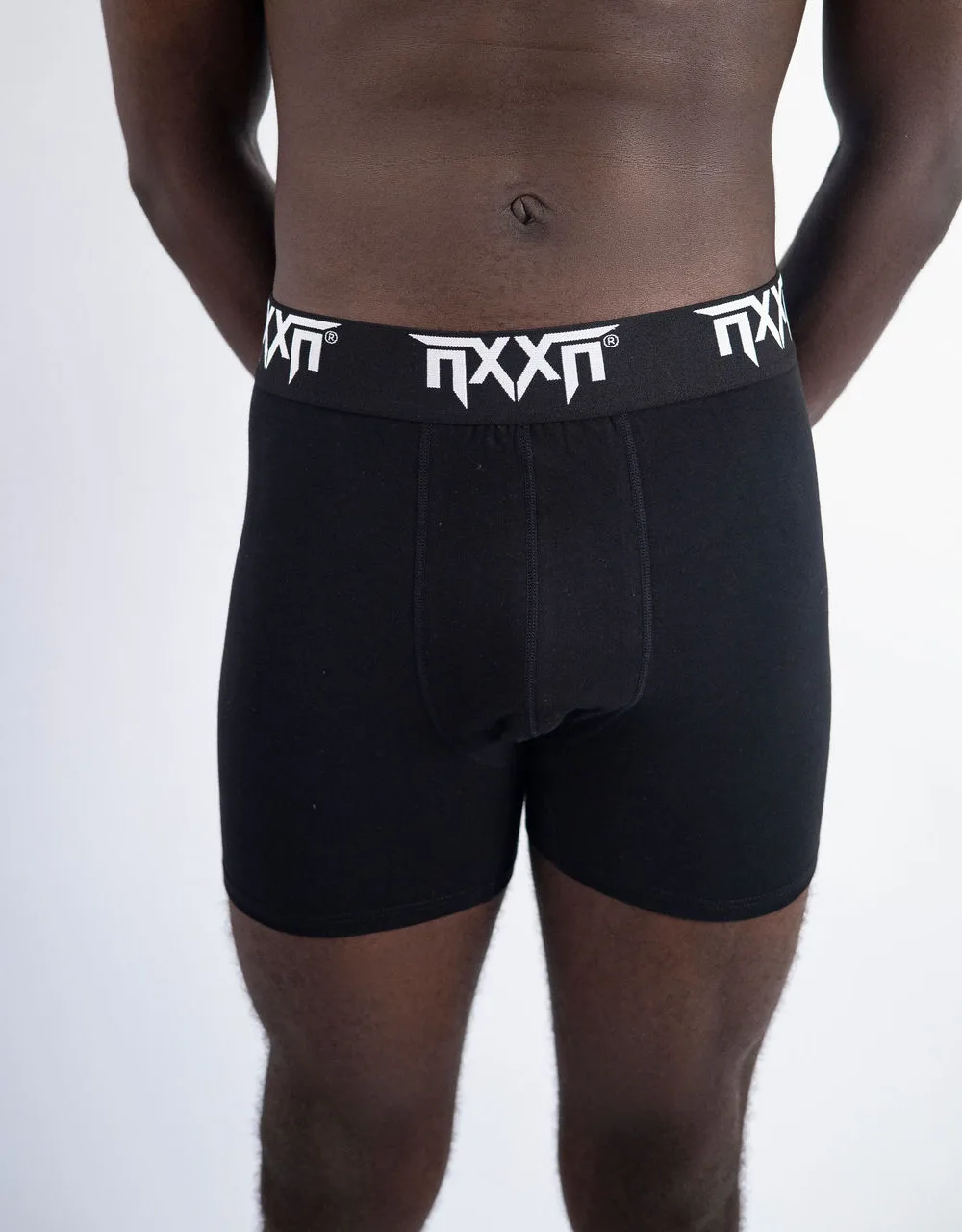 NXXN Boxers - Image 4