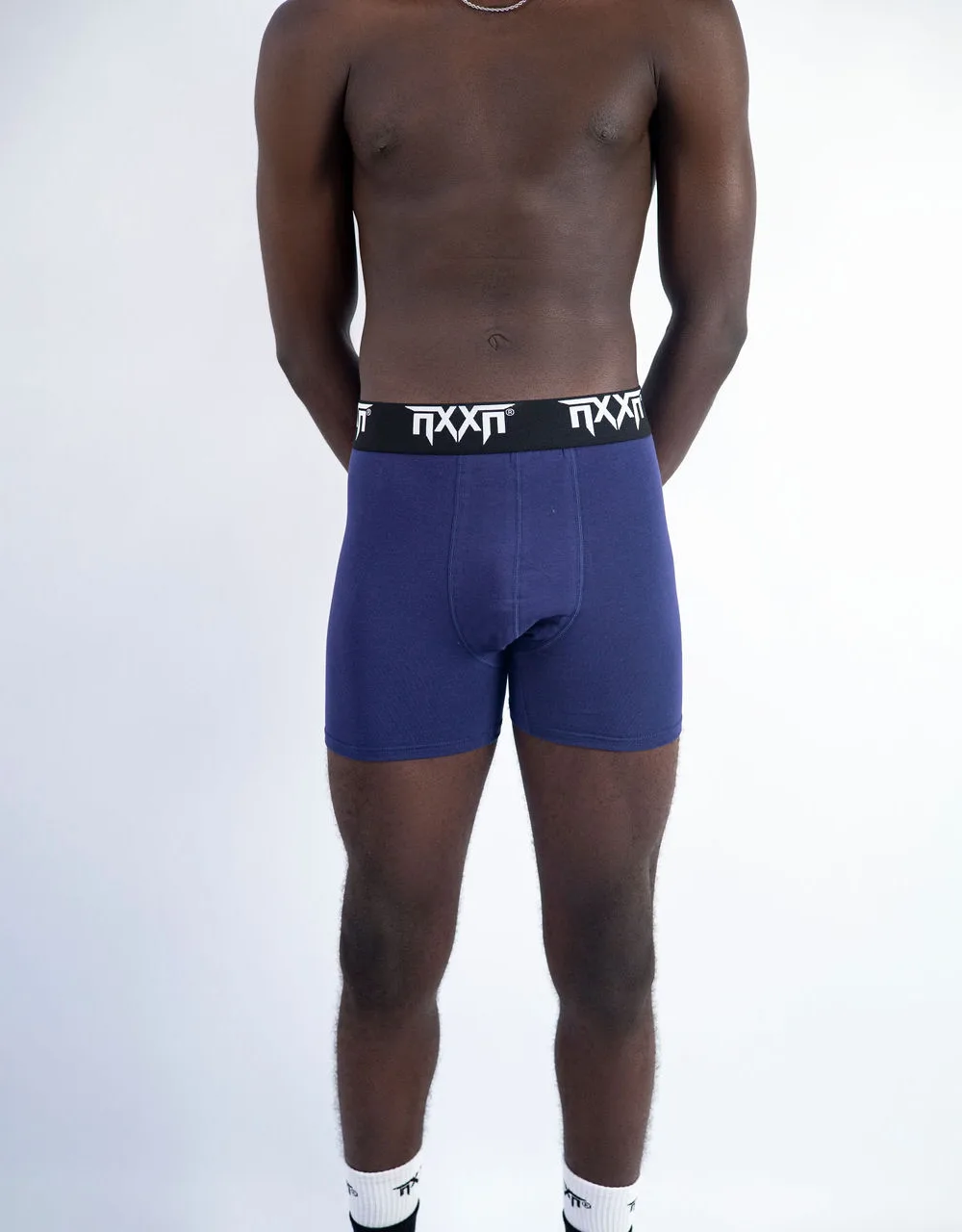 NXXN Boxers - Image 5