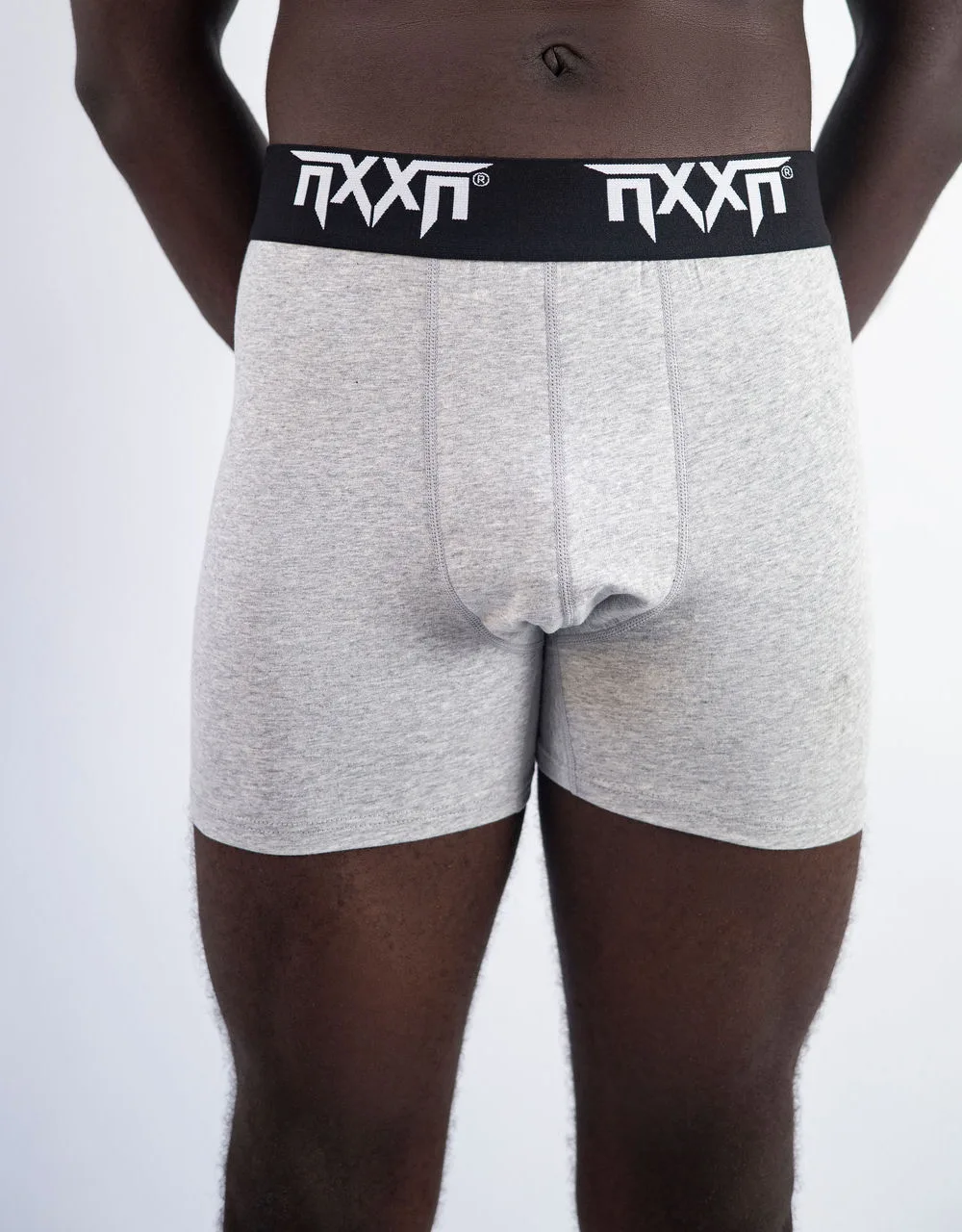 NXXN Boxers - Image 6