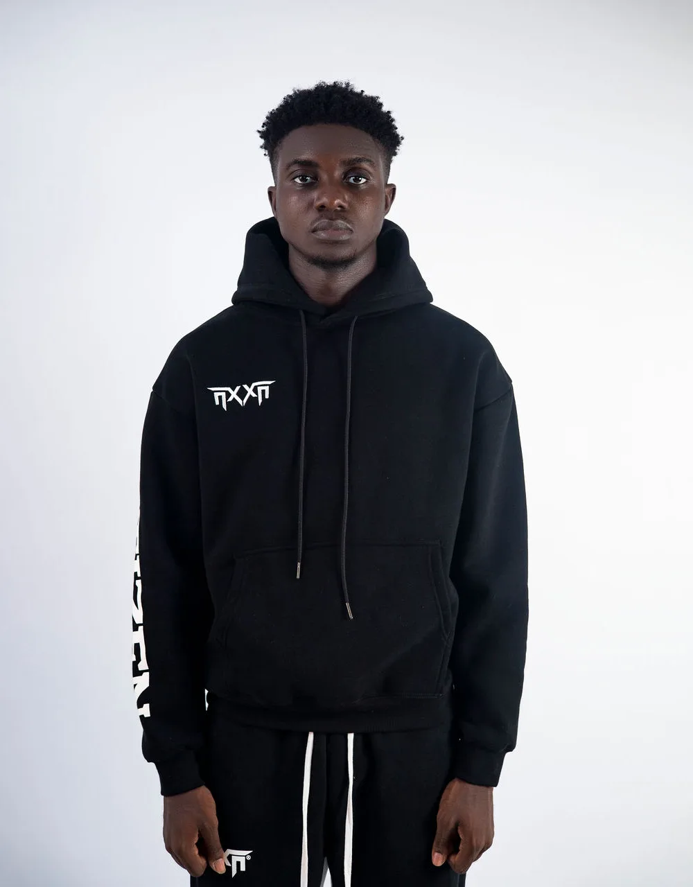 Hoodie - Image 4